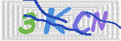 Image Anti-spam