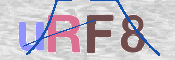 Image Anti-spam