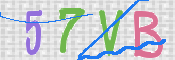 Image Anti-spam