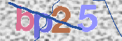 Image Anti-spam