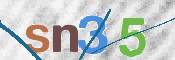 Image Anti-spam