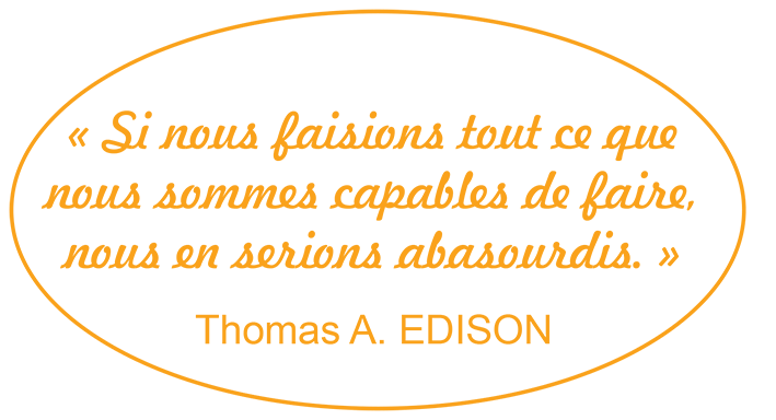 Citation-Thomas-Edison-volonté-faire