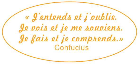 citation confucius optimisee