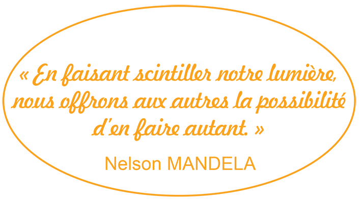 citations mandela optimisee