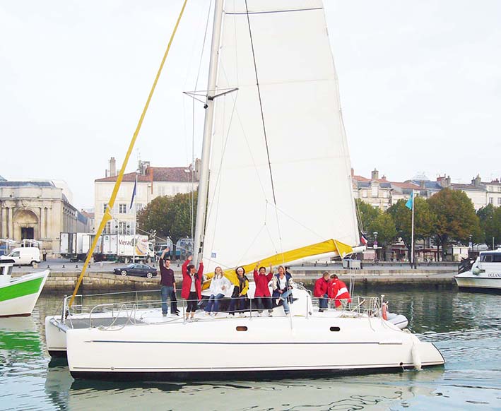 la rochelle 2006 optimisee